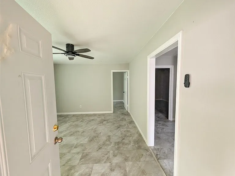 4919 Connorvale Rd — Photo 22