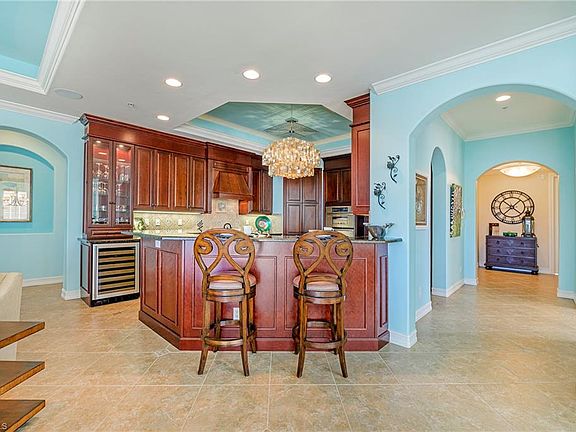 3rd image of 10731 Vivaldi Ct APT 1003