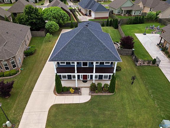 2nd image of 6327 Central Park Ln NW
