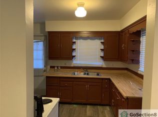 3509 N Lesley Ave, Indianapolis, IN 46218