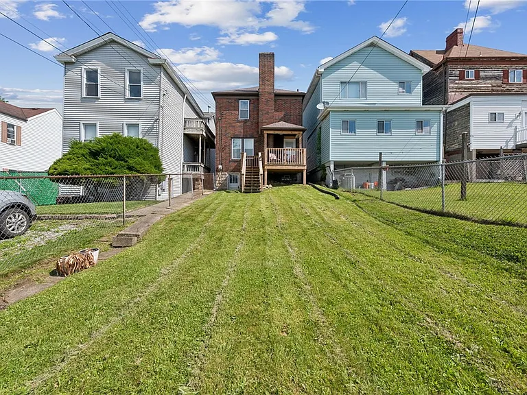 120 Arion St — Photo 11