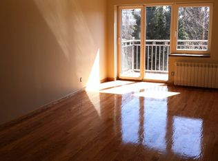 170 Bayard St APT 4R, Brooklyn, NY 11222