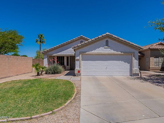 2nd image of 276 E SENNA Way