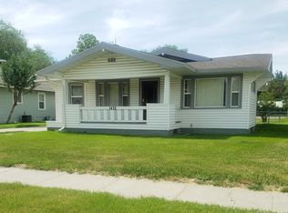 1422 6th Ave E, Twin Falls, ID 83301