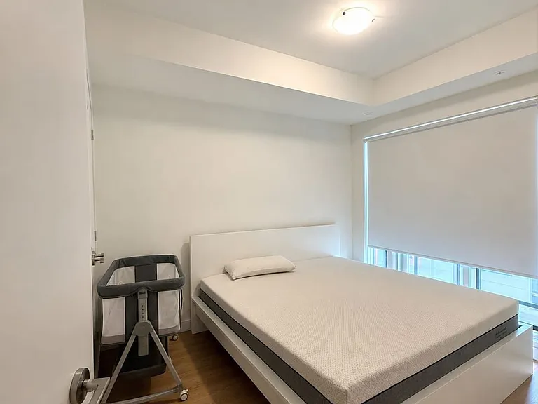 12 David Eyer Rd #Townhouse 1123 — Photo 19