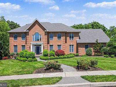 23 Emlyn Ln, Mechanicsburg, PA, 17055