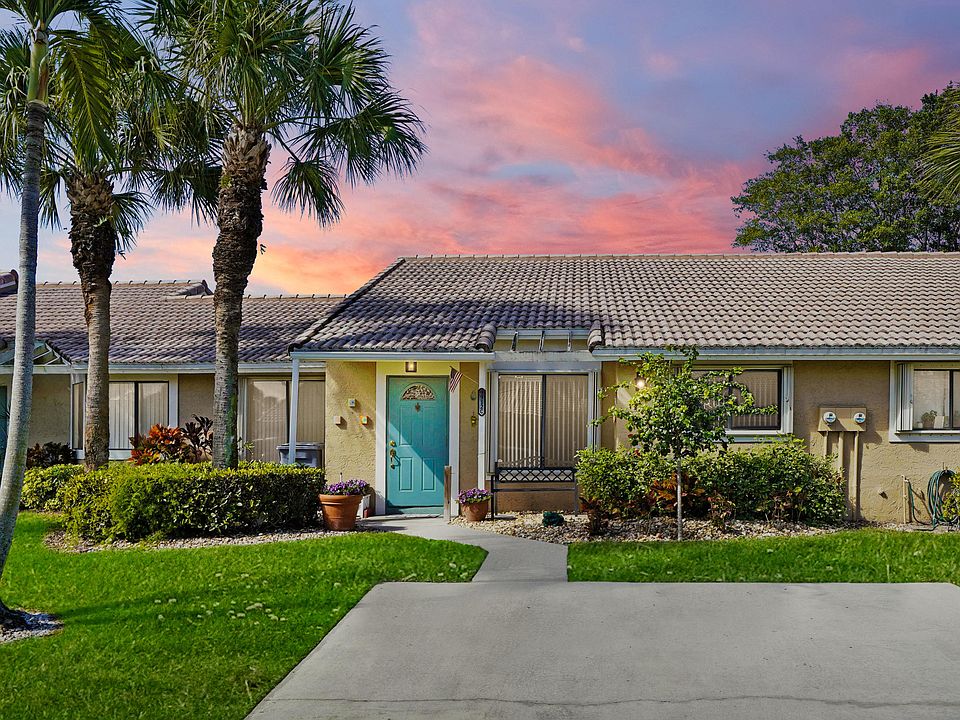1st image of 9912 Watermill Cir APT C