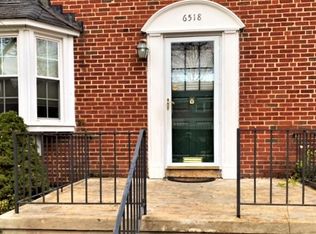 6518 Loch Hill Ct, Loch Hill, MD 21239