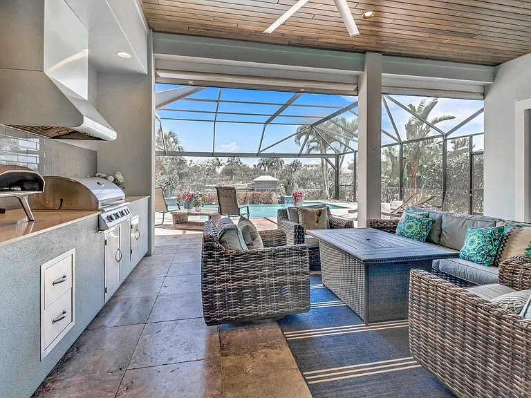 5166 Andros Dr — Photo 36