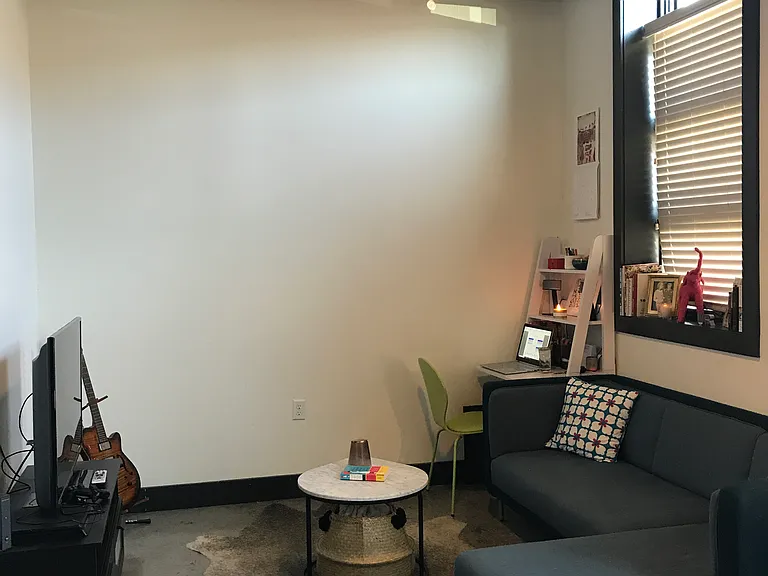 2320 W Main St #3 — Photo 13