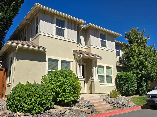 2205 Heavenly View Trl, Reno, NV 89523