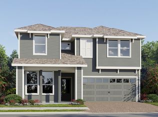 Napali Plan, Waterlin : Coastline Collection, Saint Cloud, FL 34772