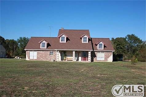 2nd image of 126 Rs County Road 1278