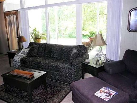 2nd image of 57 Sir Rogers Dr