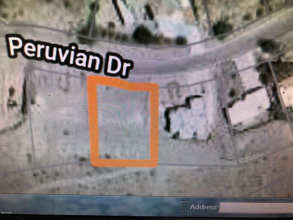 1st image of 4200 Peruvian Dr Lot 33A