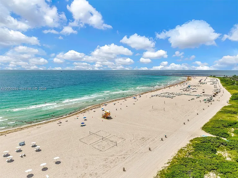 345 Ocean Dr #623 — Photo 6