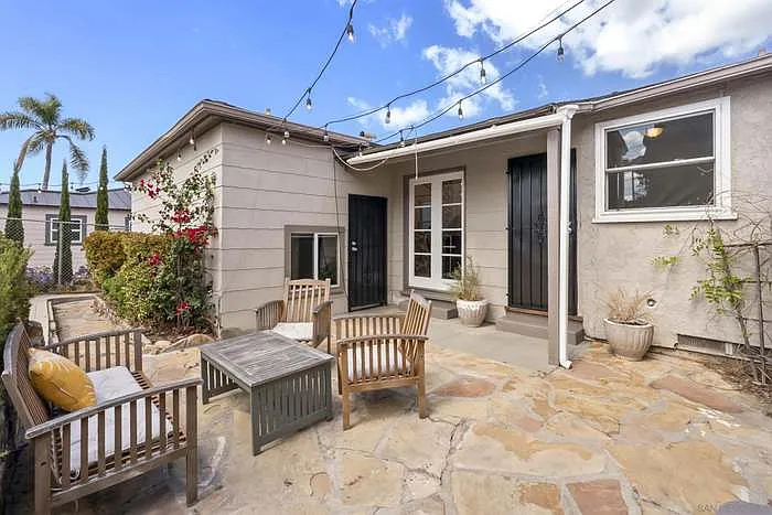 5527 Encina Dr — Photo 12