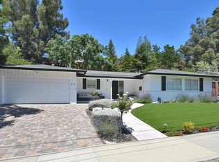 514 Bonita Ave, Pleasanton, CA 94566
