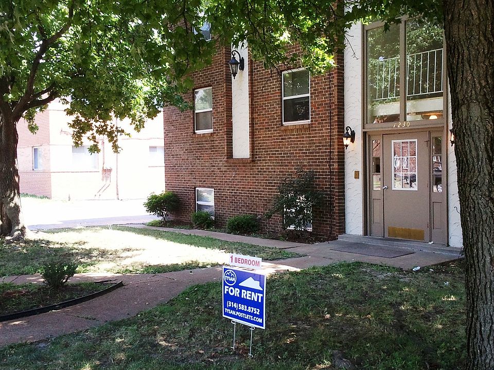 1st image of 7230 Southwest Ave APT 15