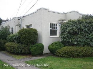 5712-5722 SE Belmont St, Portland, OR 97215