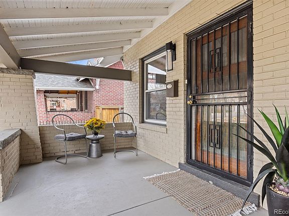 4th image of 3311 N Josephine Street