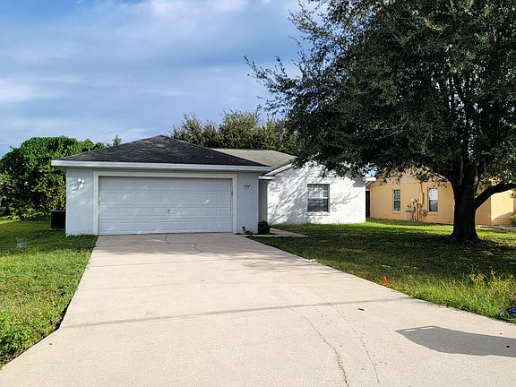 2nd image of 705 Caribou Dr
