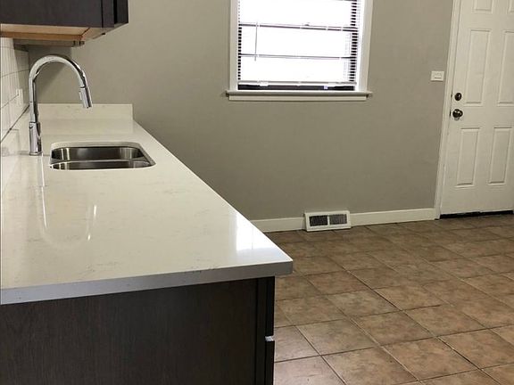 2nd image of 2034-38 & 2054 N 18th Ave #2038