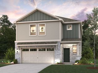 6546 Bufflehead Bnd, San Antonio, TX 78240