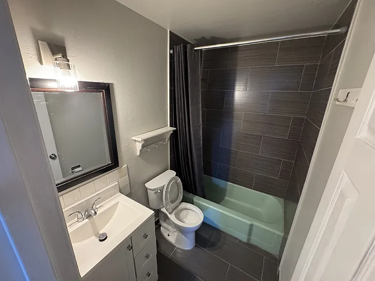 3391 Brussels St #4 — Photo 8