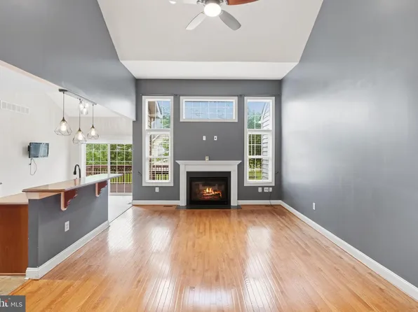 705 E Kennedy Rd, North Wales, PA 19454