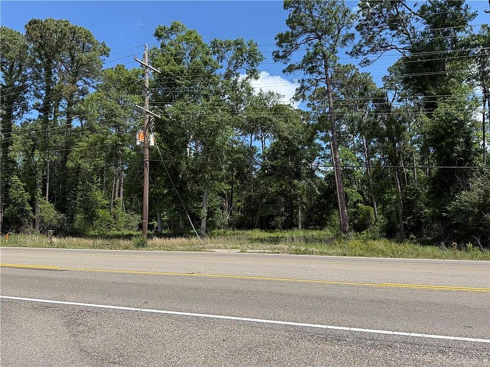 2nd image of 40017 E Highway 190