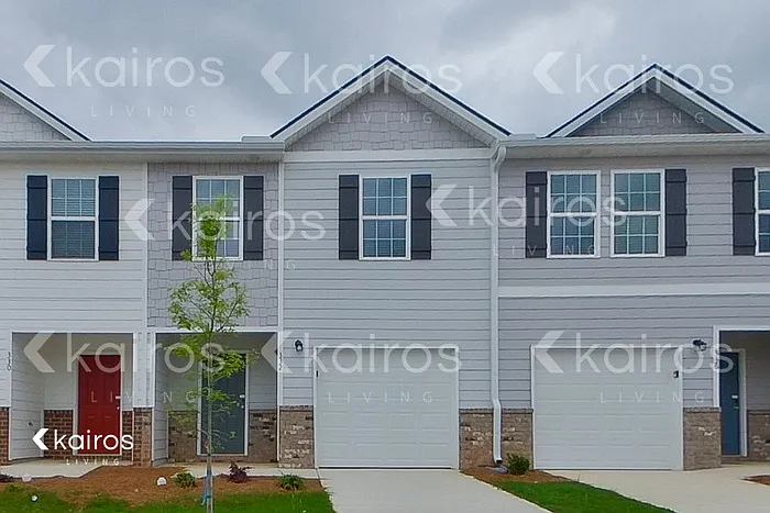 332 Ironwood Ct — Photo 1