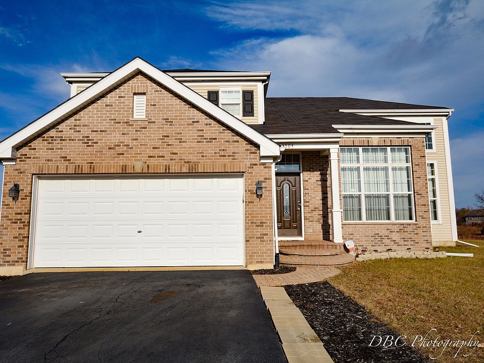 1st image of 3504 Sarah Dr