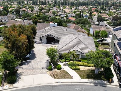 4460 Deodar Dr, Yorba Linda, CA, 92886