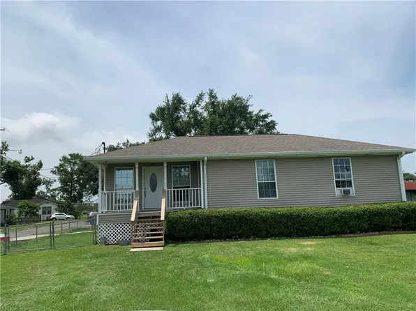 810 6th St, Norco, LA 70079