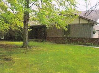 2610 N McCord Rd, Toledo, OH 43615