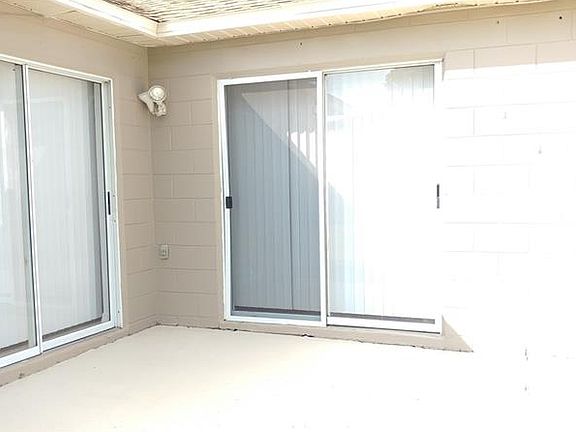 4th image of 822 Ognon Ct