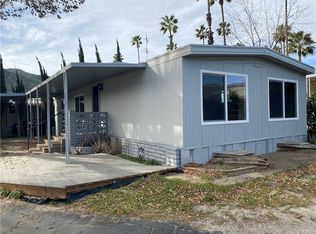2751 Reche Canyon Rd SPC 209A, Colton, CA 92324