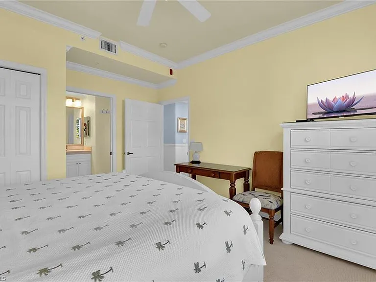 7895 Mahogany Run Ln #1414 — Photo 22