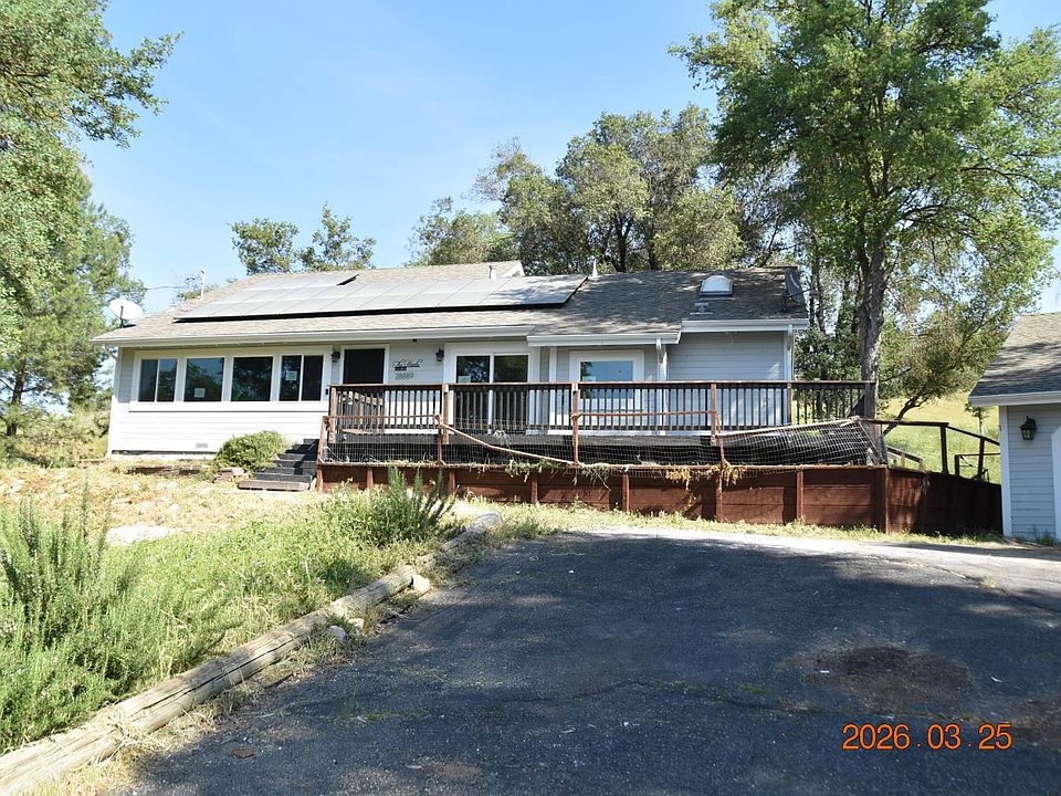 1st image of 28889 Deep Forest Ct
