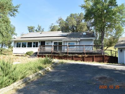 28889 Deep Forest Ct, Coarsegold, CA, 93614