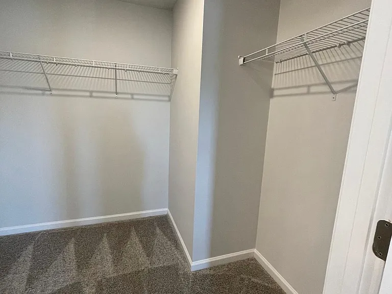 4558 Dillon Mill Dr #2 — Photo 28