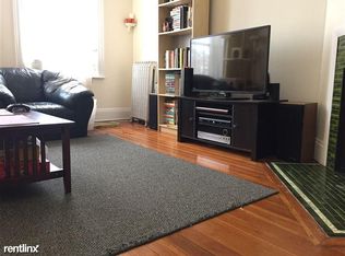 102 Dummer St #352, Brookline, MA 02446