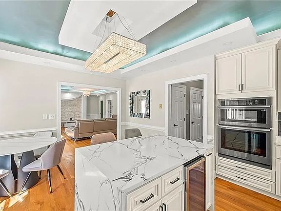 4th image of 3730 Brownstone Ln