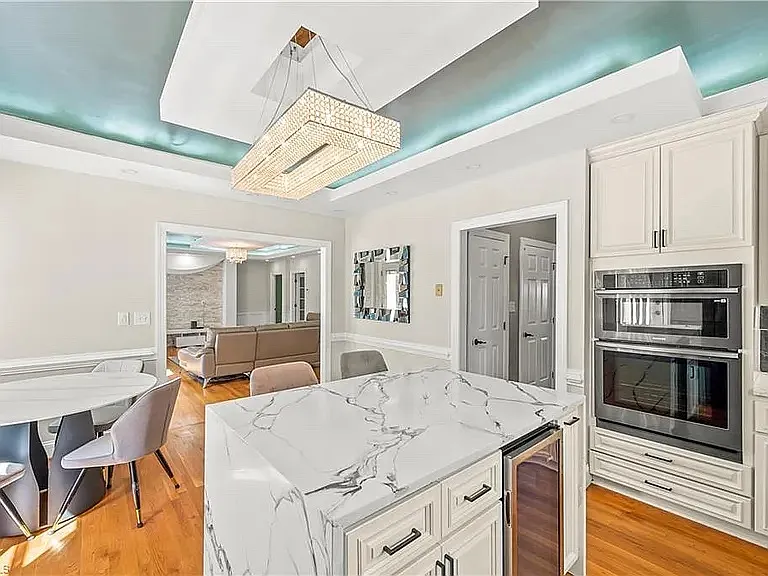 3730 Brownstone Ln — Photo 4