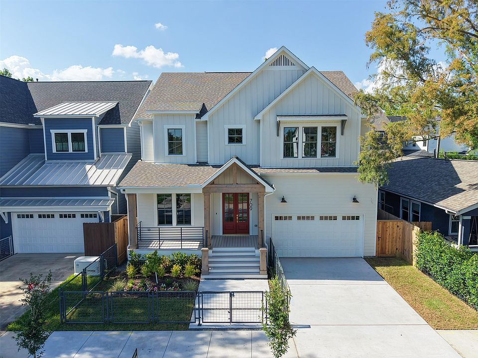 1st image of 826 Ralfallen St