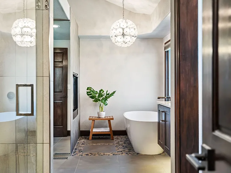 7078 Spanish Bay Dr — Photo 41