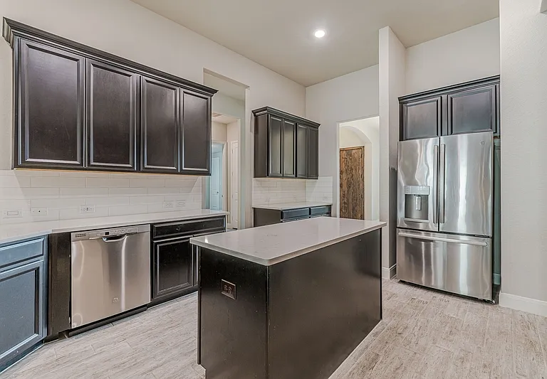 32188 Cardamom Way — Photo 6