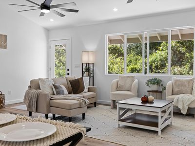 16-2106 Pukalani Dr, Pahoa, HI, 96778