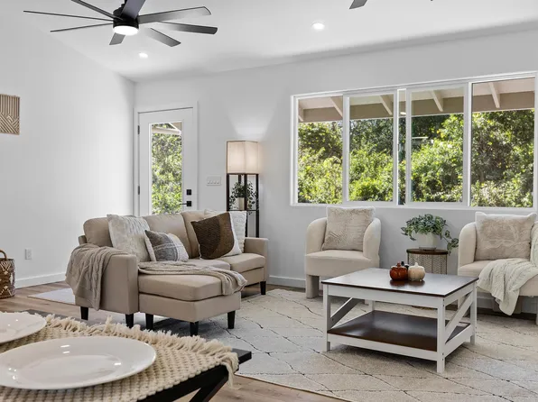 16-2106 Pukalani Dr, Pahoa, HI 96778